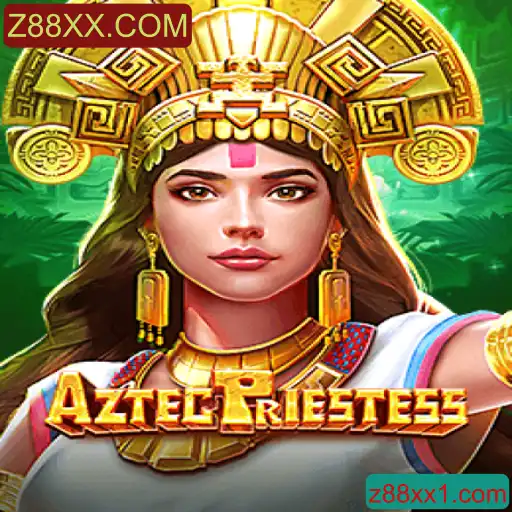AztecPriestess: Descubra o Mundo Místico e Desafiante de um Novo Jogo Inovador