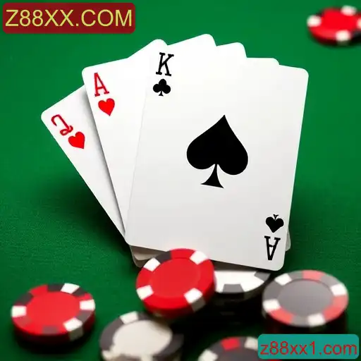 Blackjack