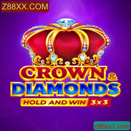 Crowndiamonds: Explorando o Fascinante Mundo do Jogo de Estratégia