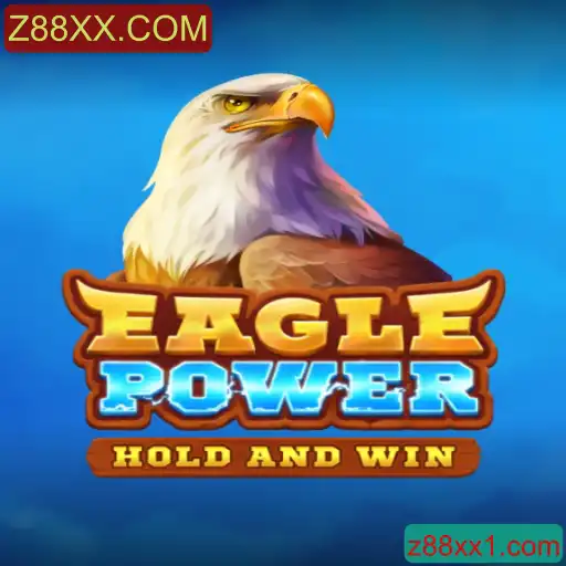 EaglePower: Mergulhando nas Aventuras do Novo Jogo da Z88XX.COM