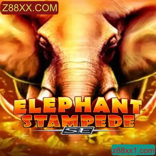 Descubra o Mundo Fascinante do Jogo ElephantStampedeSE