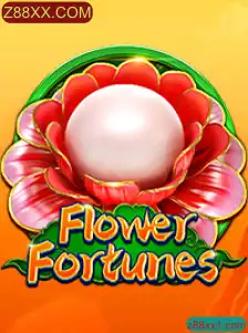 Descubra o Empolgante Mundo de FlowerFortunes no Z88XX.COM