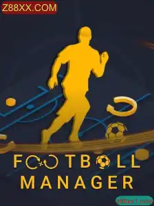 FootballManager: Uma Jornada Inovadora no Mundo dos Esportes