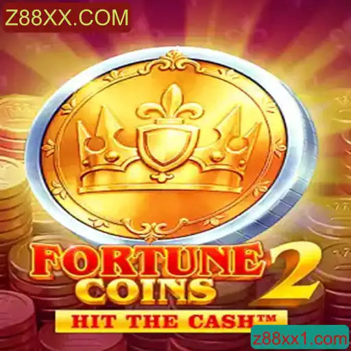 FortuneCoins2: Descubra o Novo Fenômeno dos Jogos Online
