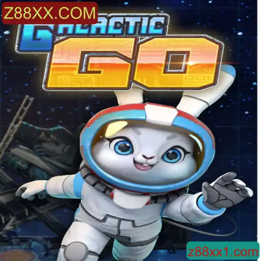 Explorando o Fascinante Universo de GalacticGO: A Nova Sensação no Mundo dos Jogos