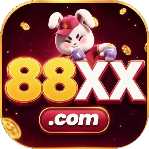 Z88XX.COM-Caça Níqueis Online: Ganhe Giros Grátis nas Melhores Plataformas Logo