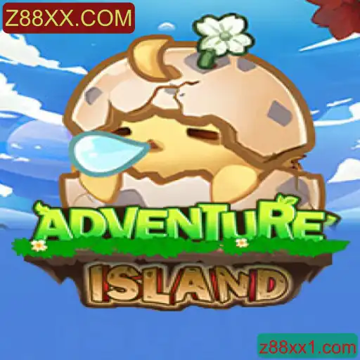 Explorando o Mundo de IslandsAdventure: Mergulhe na Aventura de Sobrevivência
