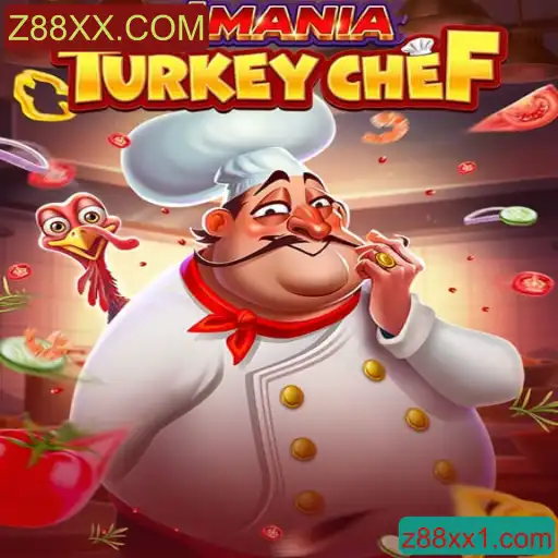 Descubra o Mundo de JManiaTurkeyChef: Um Jogo de Aventura Culinária