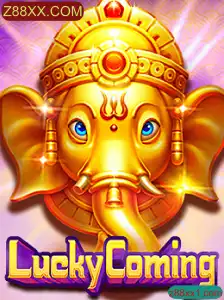 Explorando o Jogo LuckyComing: Regras, Estratégias e Onde Jogar
