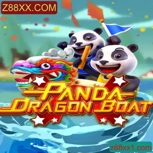 Explorando o Empolgante Mundo de PANDADRAGONBOAT: Um Jogo Revolucionário