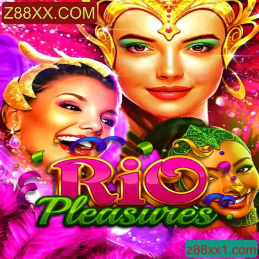 Descubra o Inovador Jogo RioPleasures