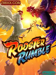 RoosterRumble: Descubra o Empolgante Jogo de Estratégia