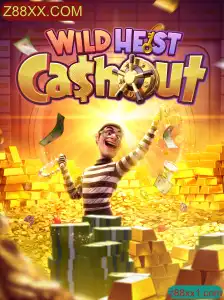 Como Jogar WildHeistCashout: Um Guia Completo