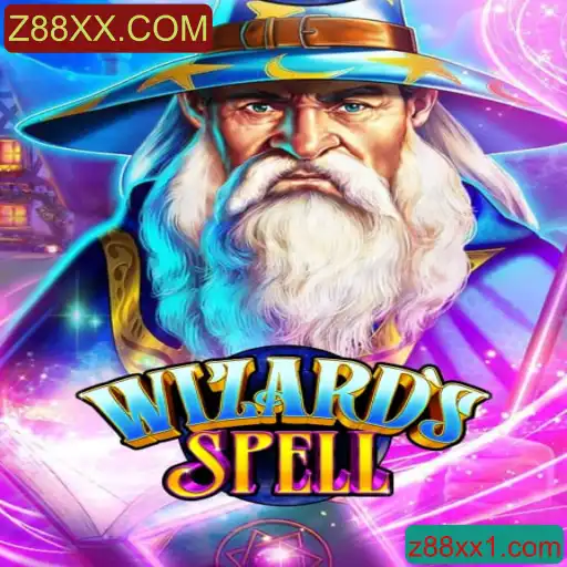 Descubra o Mundo Mágico de WizardsSpell: O Jogo que Está Revolucionando o Universo dos Games
