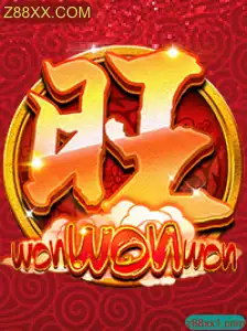 Explorando o Jogo 'WonWonWon': Regras, Estratégias e Atualizações
